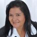 Meiry Nascimento