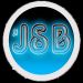 JSB Produções