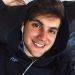 Gabriel Hurtado Paoleschi