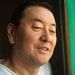 foto de Luiz Kobayashi