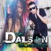 DjDailson Guedes