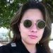 Ana  Godinho