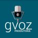 Gvoz Produtora