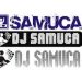 dj samuca