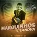 Marquinhos Vilanova