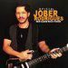 Jober Rodrigues Rodrigues Rodrigues