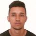 Guilherme Neves