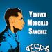 Yoniver Morcillo