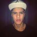 Guilherme Munhoz