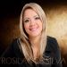 CANTORA ROSILANGE Silva