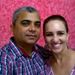 foto de David Dias