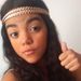 Franciane Souza