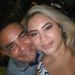 Andreza Nascimento