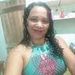maria menezes