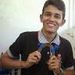 foto de Edson Bruno