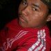 lanilson carvalho
