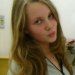 Sylvia Venske Macedo
