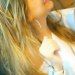 Nicole Conrado Torres
