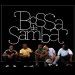 Grupo Bossa do Samba