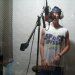 Guilherme Foppa Prestes