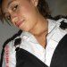 maryllene sousa andrade