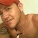 Rodrigo Leonardo Ferreira Silva