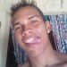 franciel de sousa silva