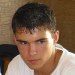 Sérgio Daniel Gomes da Silva