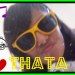 Thays Marinho