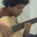 Mauro Jr.