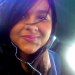 Joyce Caroline Alves Santos