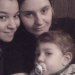 andrea esteves gomes silverio