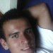 Patrick Ferraz