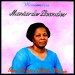 maria de lourdes silva de jesus