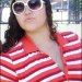 Suelen d eJesus Ribeiro