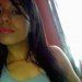 Mariane
