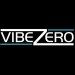 Banda Vibezero