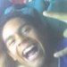 welerton Norberto Junior
