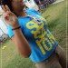 Larissa Agatha A. de P Ribeiro