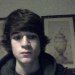 Diogo