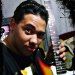 Thiago da S. de Jesus