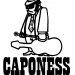 Banda Caponess