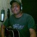 Thiago de Jesus