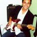 Henrique Gomes da Silva