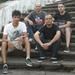 Aura... Rock