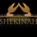 minitério de louvor  sheknah  