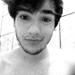 Lucas Cândido