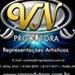 VN Produtora
