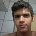 Gedson Henrique