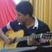 Jefter Freires